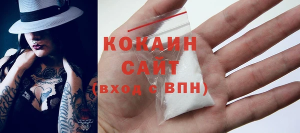 гидра Белокуриха