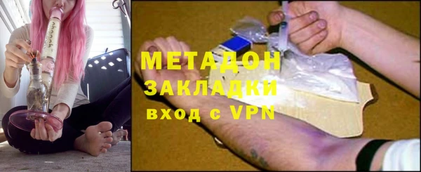 гидра Белокуриха