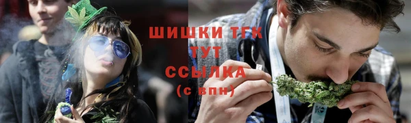 a pvp Белоозёрский