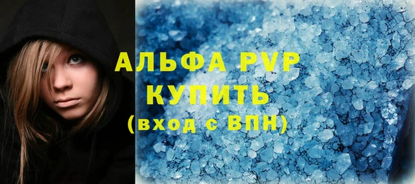 гидра Белокуриха