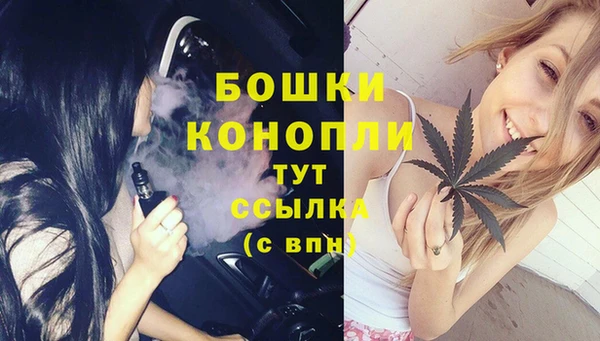 a pvp Белоозёрский