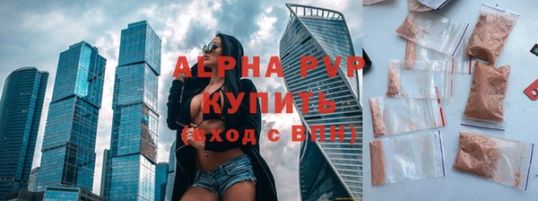 гидра Белокуриха