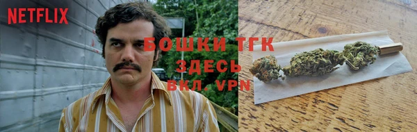 a pvp Белоозёрский